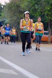 BIB: 16462
                            <button type="button" onclick="openModal(8008582)" class="btn btn-primary btn-sm float-right btn-popup" data-toggle="modal" data-target=".modal-high-quality">
                        <i class="fas fa-shopping-cart"></i> Add to Cart
                    </button>
                                            <button type="button" onclick="isThisMe(8008582, true)" class="btn btn-success btn-sm float-right btn-popup btn-isme hidden" data-toggle="tooltip" data-placement="bottom" title="นี่คือรูปของคุณใช่ไหม คลิกที่นี่เพื่อเอาเข้าอัลบั้ม">
                        <i class="fas fa-plus"></i> Add to album
                    </button>
                    <button type="button" onclick="isThisMe(8008582, false)" class="btn btn-warning btn-sm float-right btn-popup btn-isnotme hidden">
                        <i class="fas fa-ban"></i> Remove from album
                    </button>
